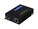 AddOn ADD-MGMC-LX-2ST Image 1 from Left-angle