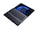 Dynabook Americas PNM11U-0RN015                  Image 12 from Right side