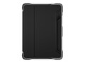 Brenthaven Edge Folio III for iPad 10.2 (7th Gen) , 2901, 37638243, Carrying Cases - Tablets & eReaders