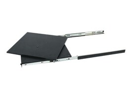L-Com REB14 Main Image from Right-angle