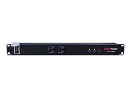 CyberPower CPS-1220RMS Main Image from Front