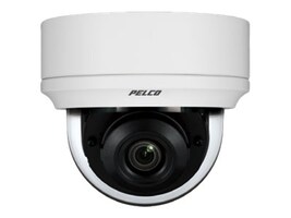 Pelco IME229-1IS Main Image from Front