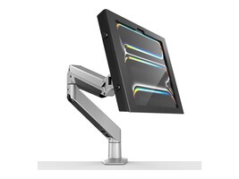 Compulocks 660REACH13PAPX4B               Main Image from Left-angle