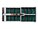 G-Technology 1ES1229                        Image 5 from Top