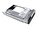 Dell 345-BBWX Image 1 from Left-angle