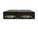 Tripp Lite B116-002A-INT Image 3 from Back