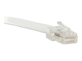 ENET C6-WH-NB-100-ENC               Main Image from Left-angle