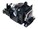BTI ET-LAB10-BTI Image 2 from Left-angle