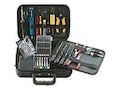 C2G Workstation Repair Tool Kit, 27372, 4889978, Tools & Hardware