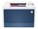 HP Inc. 4RA86F#BGJ Image 3 from Front
