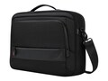 Lenovo TP PRO14 TP ECO, 4X41M69796, 41752010, Carrying Cases - Other
