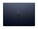 HP Inc. B86CJUT#ABA                    Image 10 from Back