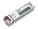 Legrand AV GLC-BX-U-100-A                 Image 1 from Left-angle