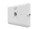 The Joy Factory KAA110W Image 3 from Back