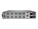 SonicWALL 02-SSC-4766 Image 2 from Back
