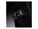 SOUNDBOKS 11-SBMIX_B                     Image 7 from Close-up