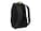 STM Goods STM-111-170P-01 Image 5 from Back