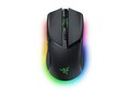 Razer RAZER COBRA PRO, RZ01-04660100-R3U1, 41632791, Mice & Cursor Control Devices