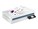HP Inc. 20G08A#BGJ Image 5 from Left-angle