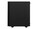 Fractal Design FD-C-DEF7C-03 Image 15 from Right side