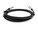 AddOn QSFP-100G-PDAC1-5M-I-AO Image 6 from Back AddOn QSFP-100G-PDAC1-5M-I-AO Image 6 from Back