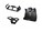 Havis PKG-DS-GTC-1101 Image 3 from Right-angle