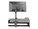 Tripp Lite WWSSD3622 Image 8 from Back