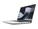 Dell HR6VW                          Image 1 from Right-angle