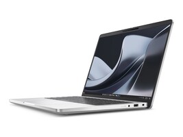 Dell HR6VW                          Main Image from Right-angle