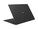 LG Electronics 16Z90R-Q.APB6U1                Image 9 from Back