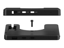 Humanscale TM33RN-BNA Main Image from Front