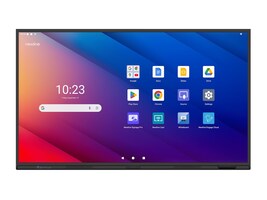 Newline Interactive TT-7525QELT                    Main Image from Front