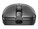 Lenovo GY51H47355 Image 6 from Top