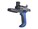 Honeywell IP30C0BA014 Image 1 from Right-angle