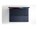 HP Inc. D72WCUT#ABA Image 7 from Top HP Inc. D72WCUT#ABA Image 7 from Top