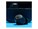 JLab Audio EBJBANCRBLK82                  Image 11 from Close-up