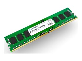 Axiom AC830719-AX                    Main Image from Left-angle