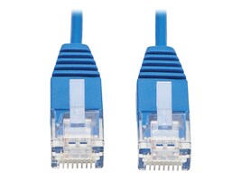 Tripp Lite N200-UR6N-BL Main Image from Front