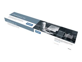 Fargo Electronics 082289                         Main Image from Right-angle