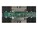 Cisco UCS-SP-B200M4-A3 Image 5 from Close-up