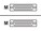 Juniper Networks CTP150-CBL-DB25-DTE-M Image 1 from 
