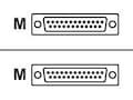 Juniper Networks CTP150 Male Serial DTE Cable F , CTP150-CBL-DB25-DTE-M, 41119231, Cables Juniper Networks CTP150 Male Serial DTE Cable F , CTP150-CBL-DB25-DTE-M, 41119231, Cables