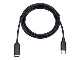 Jabra 14208-15 Main Image from Front