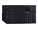 CyberPower OL8KRT Image 3 from Left-angle