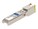 AddOn 100BASE-T-AO Image 4 from Top