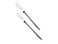 Zebra MC32 92 Stylus (5-Pack), KT-MC9X3X-STLSG-05, 35694760, Pens & Styluses