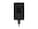 Tripp Lite B055-001-C Image 9 from Bottom
