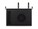 ViewSonic VPC37-W55-G1                   Image 3 from Top