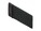 Cherry Corp. JK-7100US-22                   Image 6 from Right-angle
