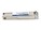 AddOn FG-TRAN-QSFP+LR-AO Image 6 from Top
